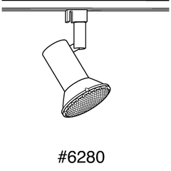 232251024.png