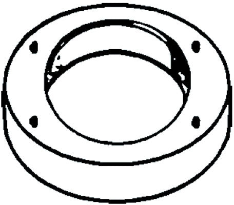 232253116.jpg