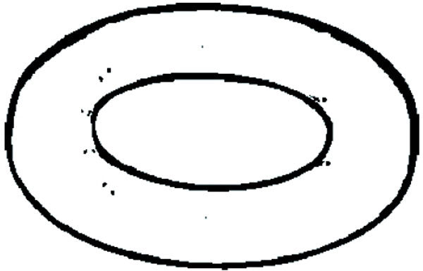232253133.jpg