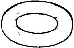 232253133.jpg