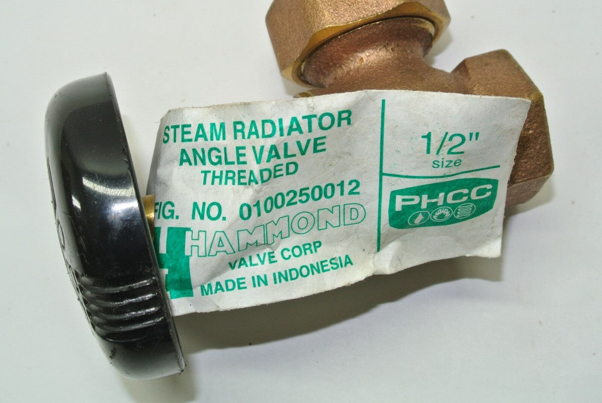 232254823.jpg