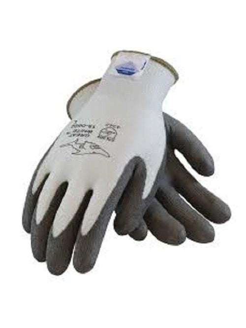 PIP Pip 19-D322/XL Cut Resistant Gloves Xl Ansi A3 Dyneema