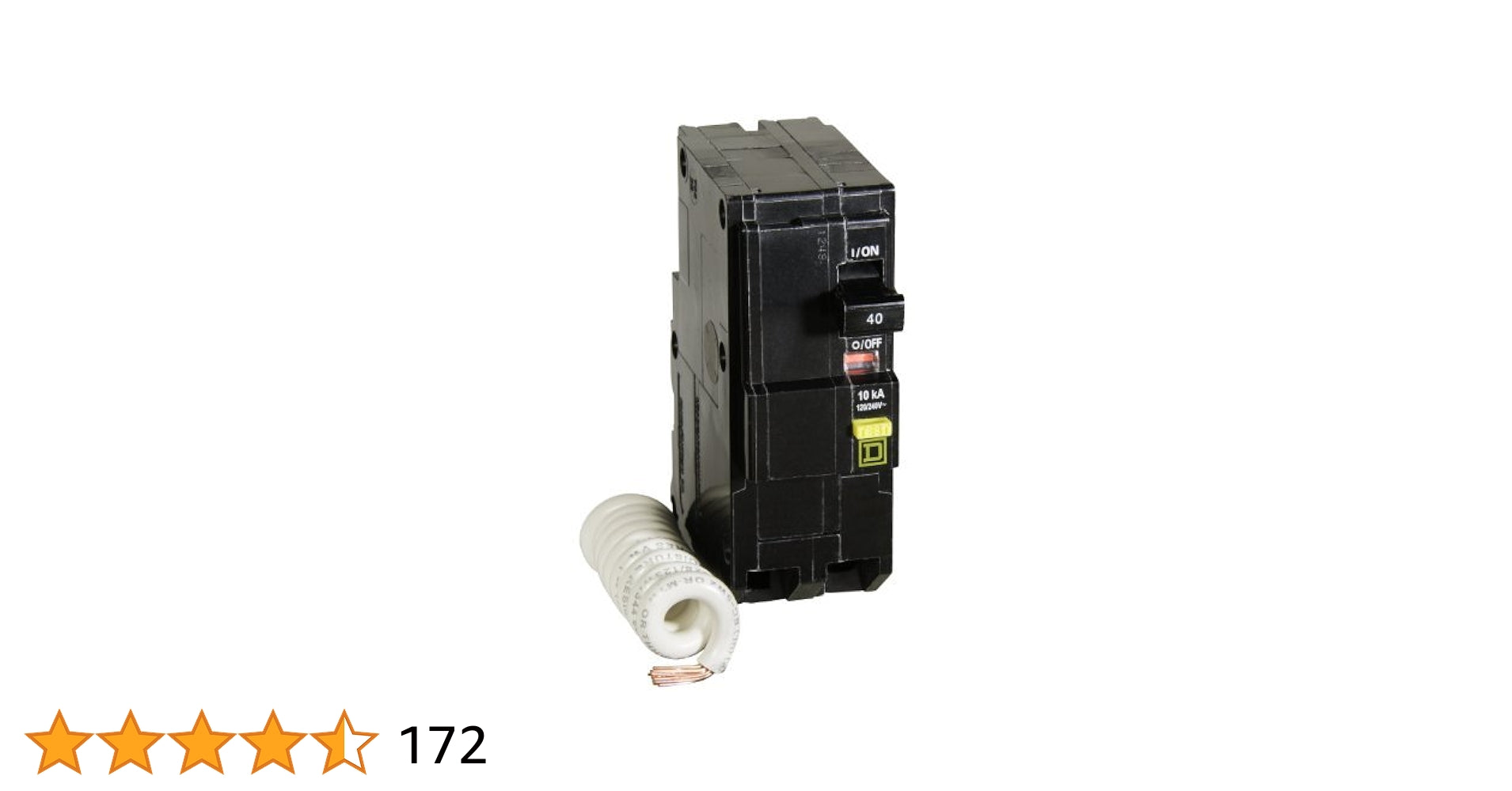 232256180.jpg