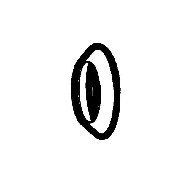 232256391.jpg