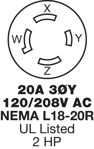232257887.png