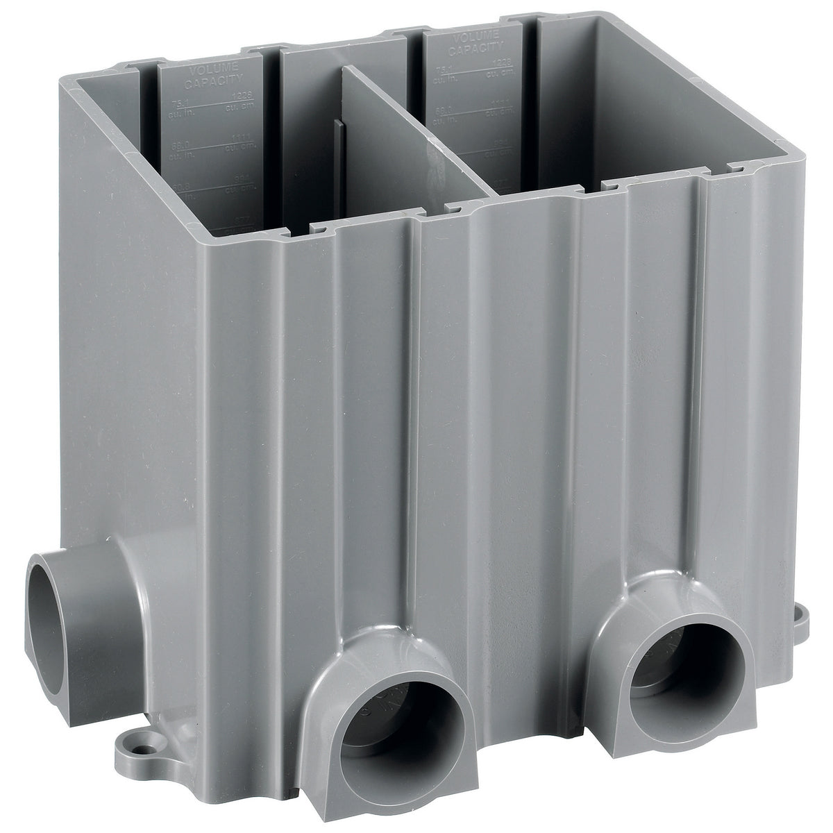 232259042.jpg