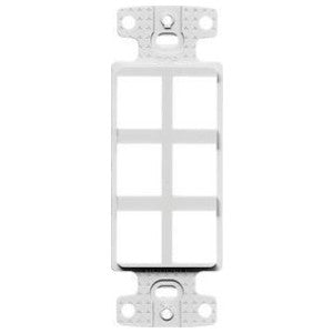 232259093.jpg