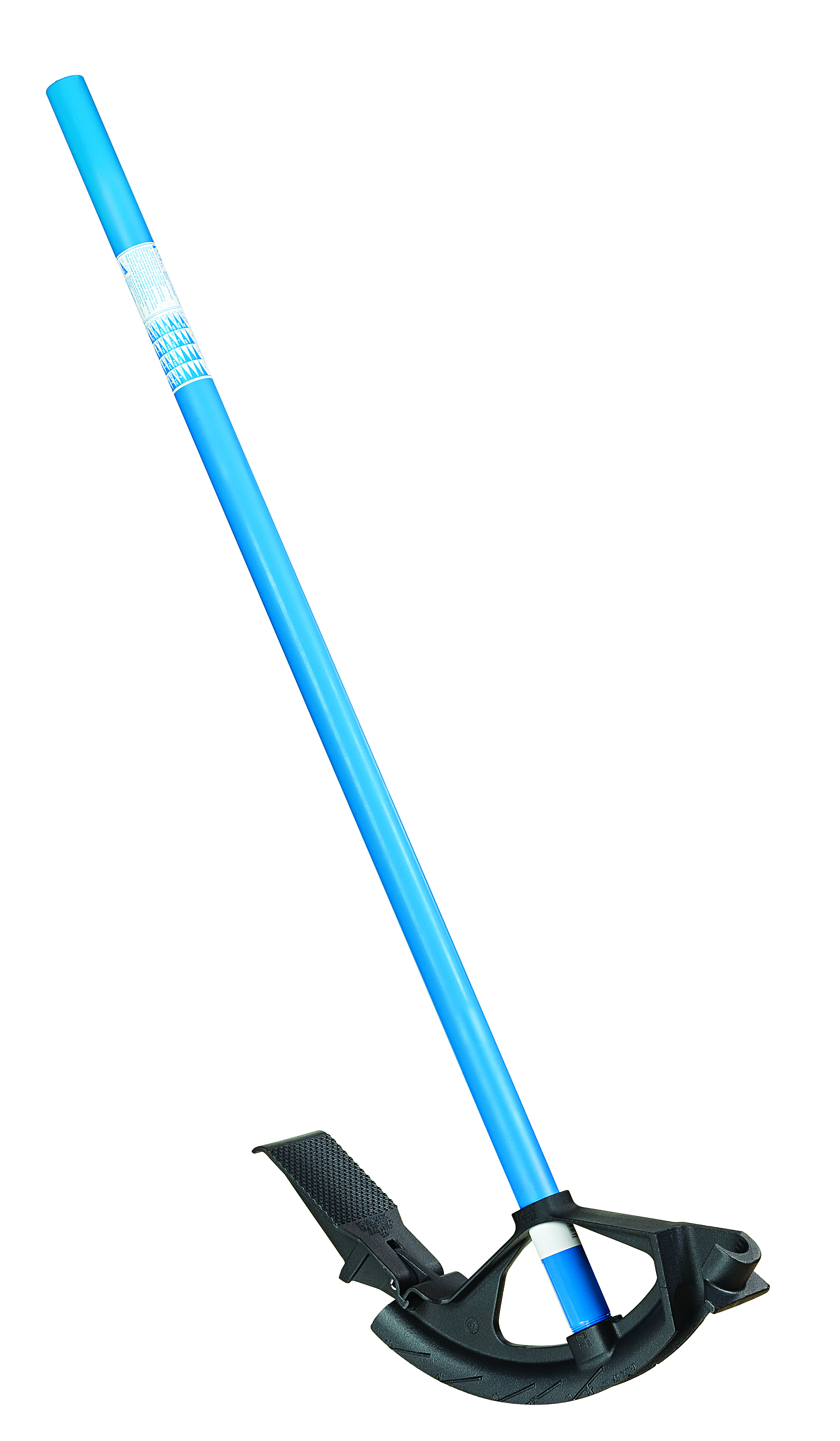 232259532.png