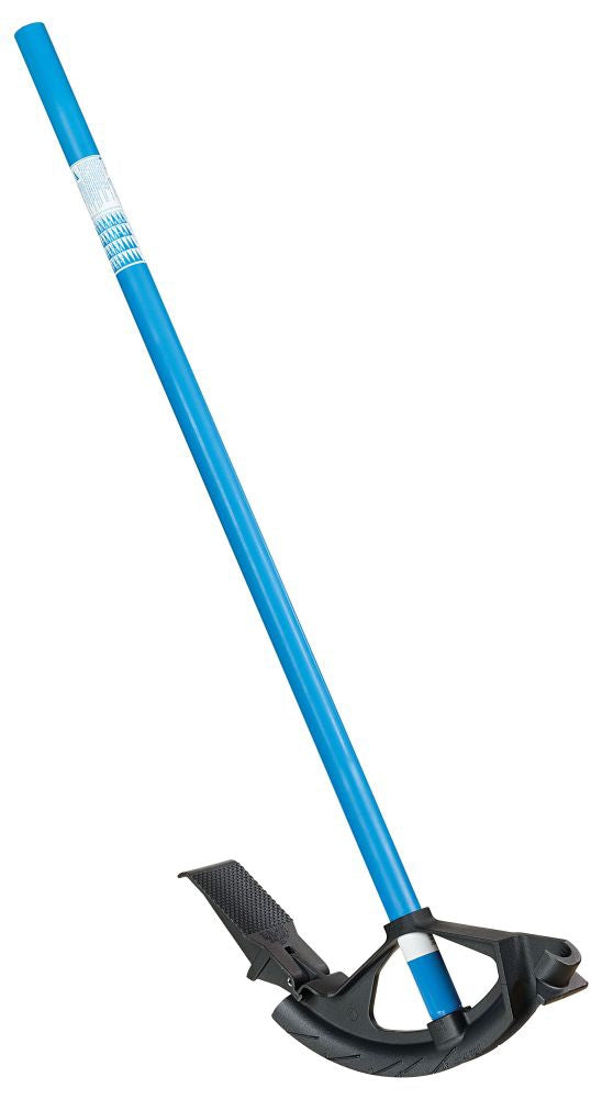 232259536.jpg