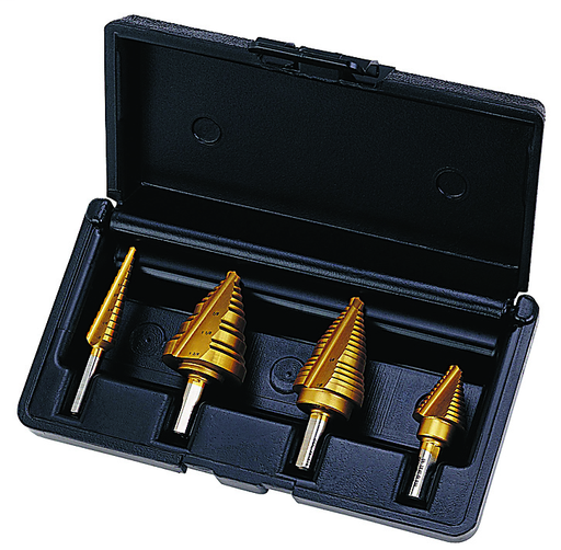 232259627.png