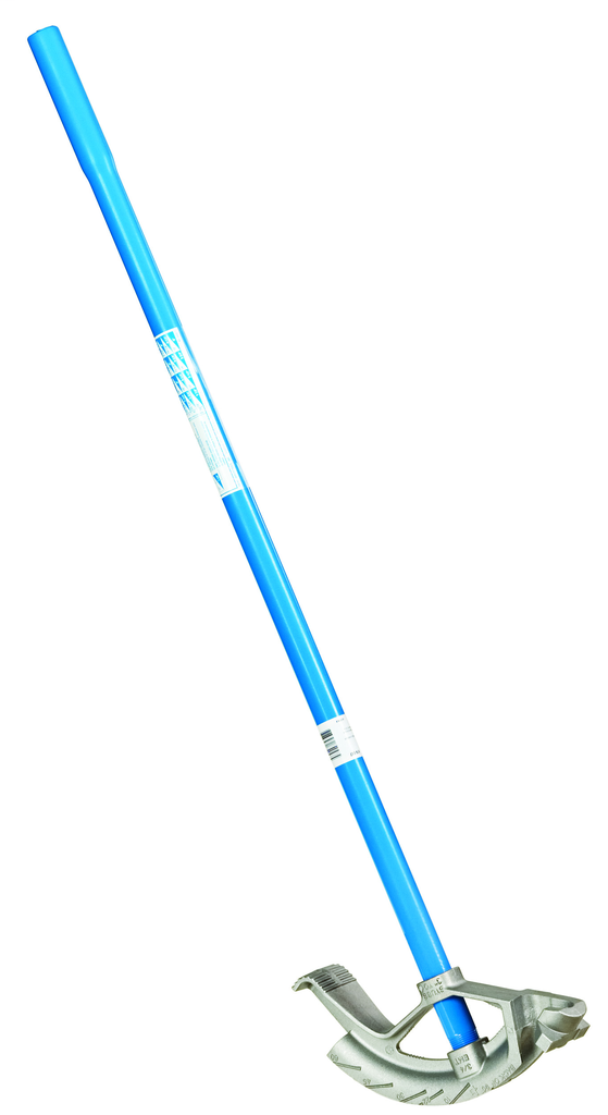 232260191.png
