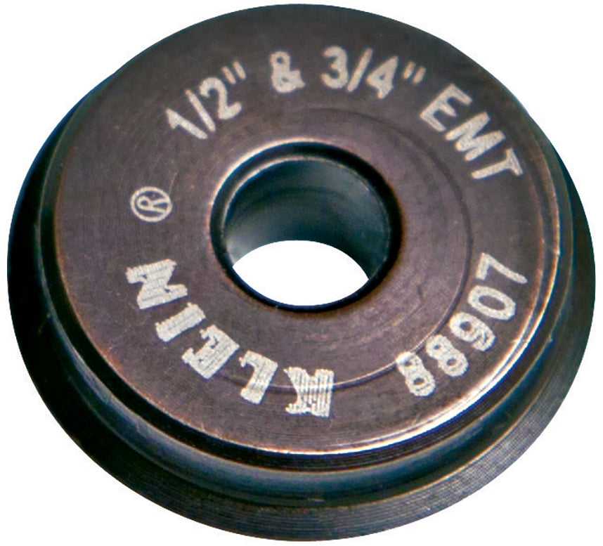 232263266.jpg