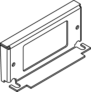 232267245.png