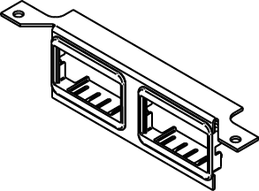 232267471.png