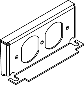232267600.png
