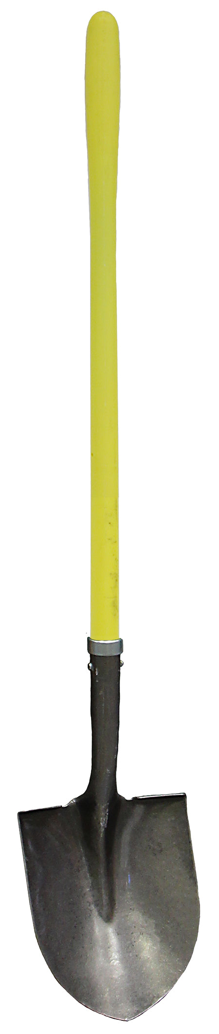 232268946.jpg