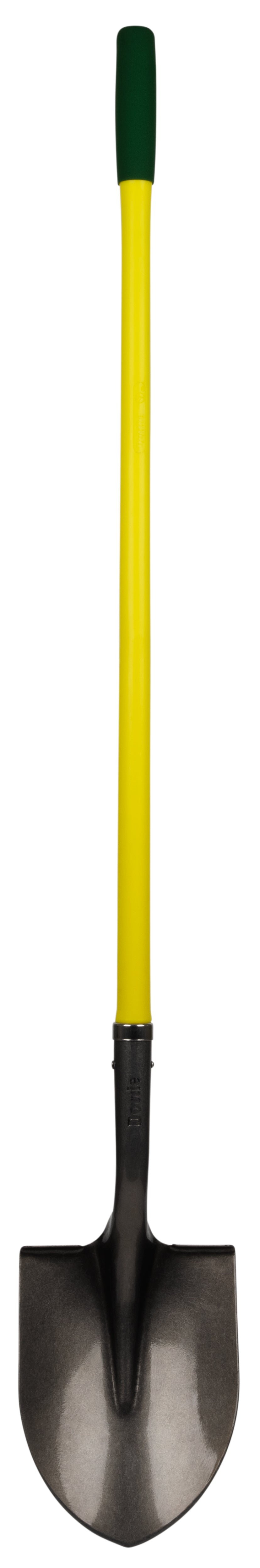 232268949.jpg
