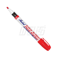 232271625.png