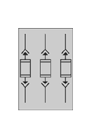 232273343.gif