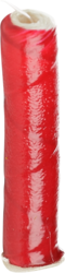 232274924.png