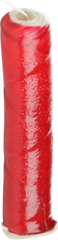232274924.png