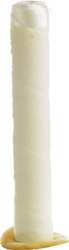 232275016.png