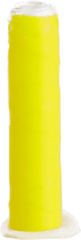 232275025.png
