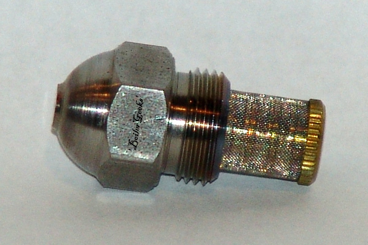 232275634.jpg