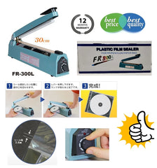 232277032.webp