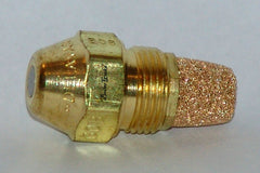 232279241.jpg