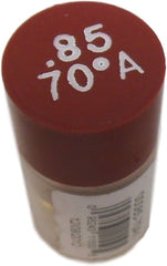 232279725.jpg