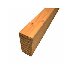 232283023.jpg