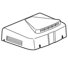 232286110.jpg