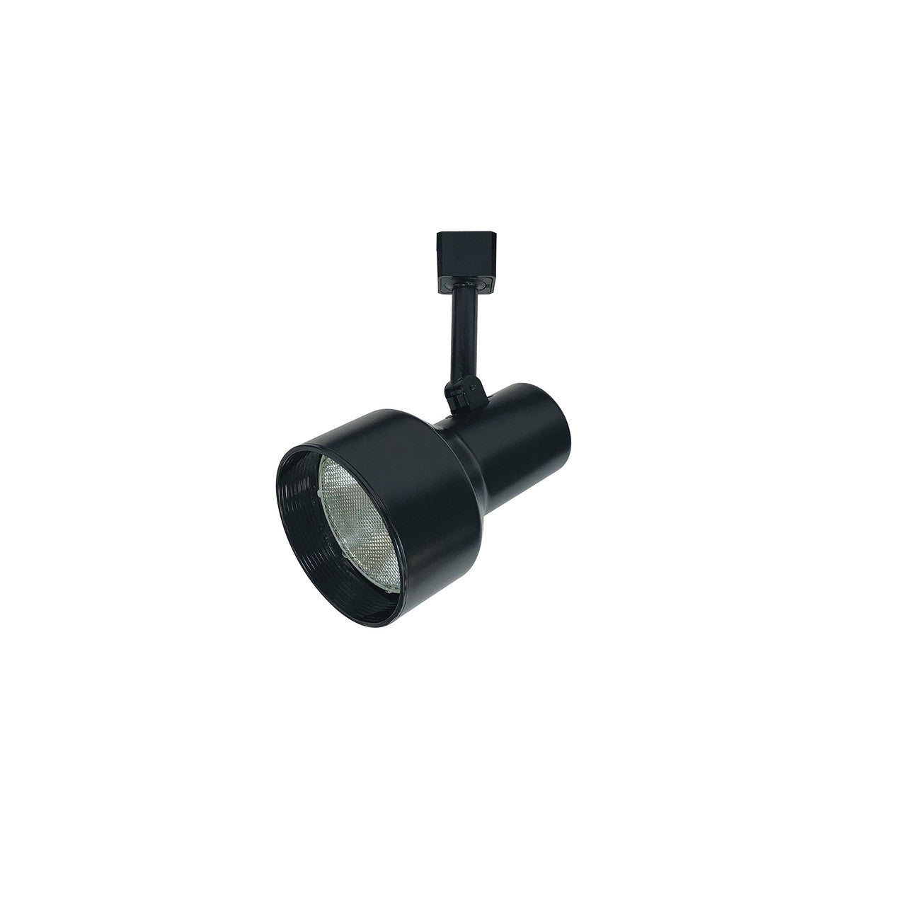 232290632.jpg