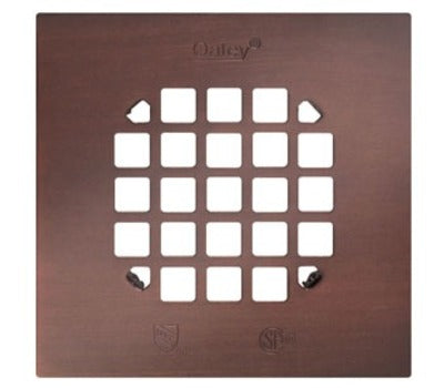232291314.jpg