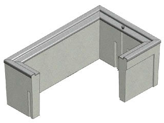 232291427.jpg