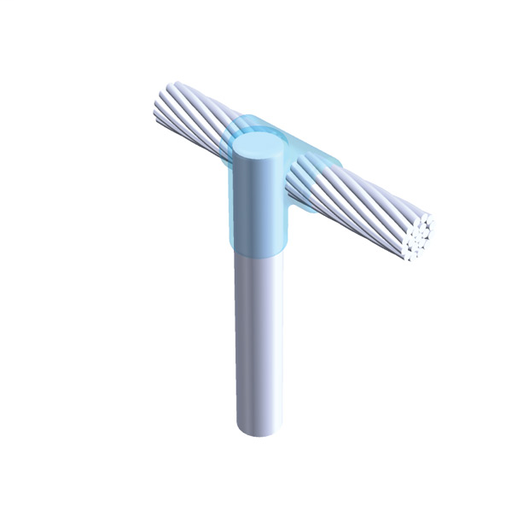 232291621.png
