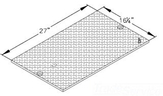 232292072.jpg