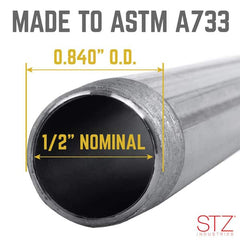 232295437.jpg