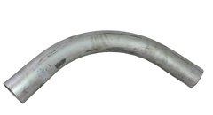 232295500.png
