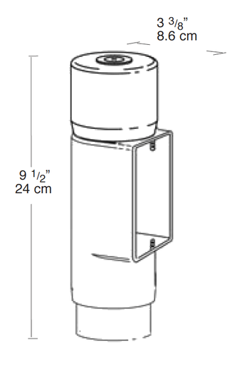 232297370.png