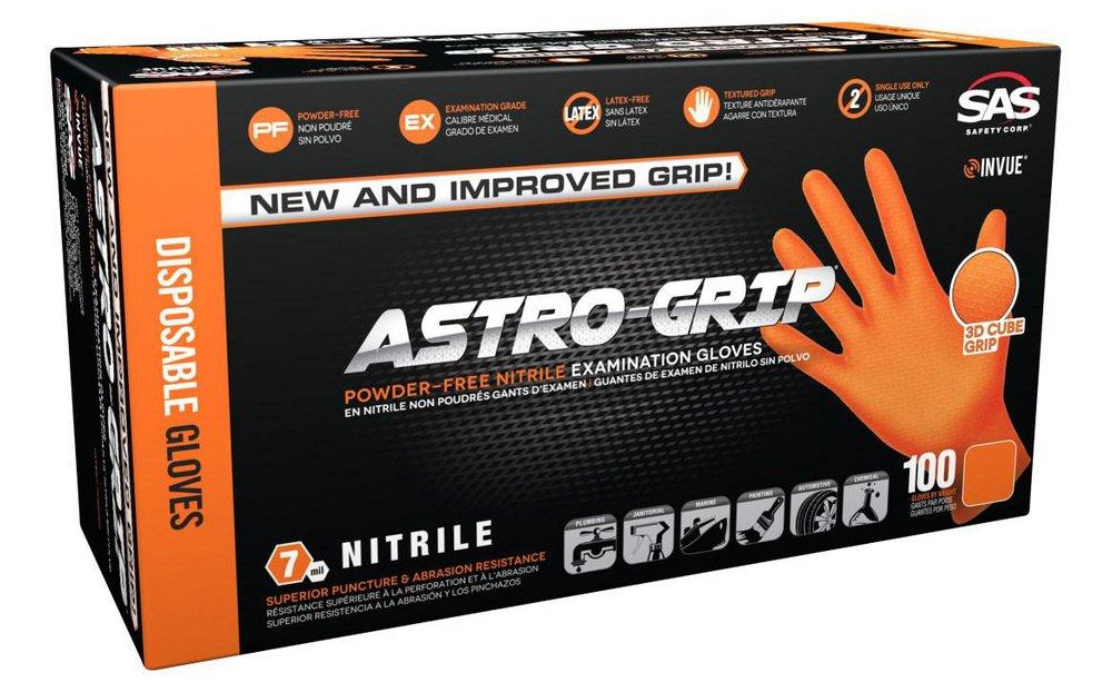 232299545.jpg