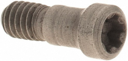 SANDVIK COROMANT Sandvik Coromant 5763233 Cap Screw Torx Plus M2.5