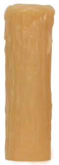 232300493.jpg