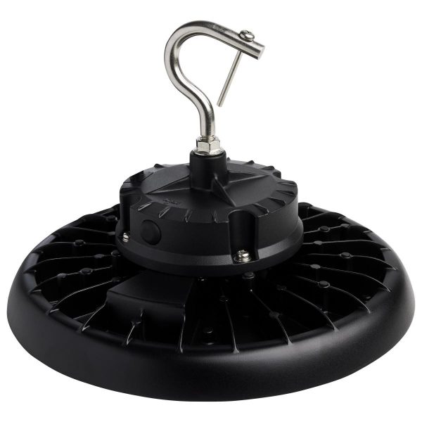 232300651.jpg