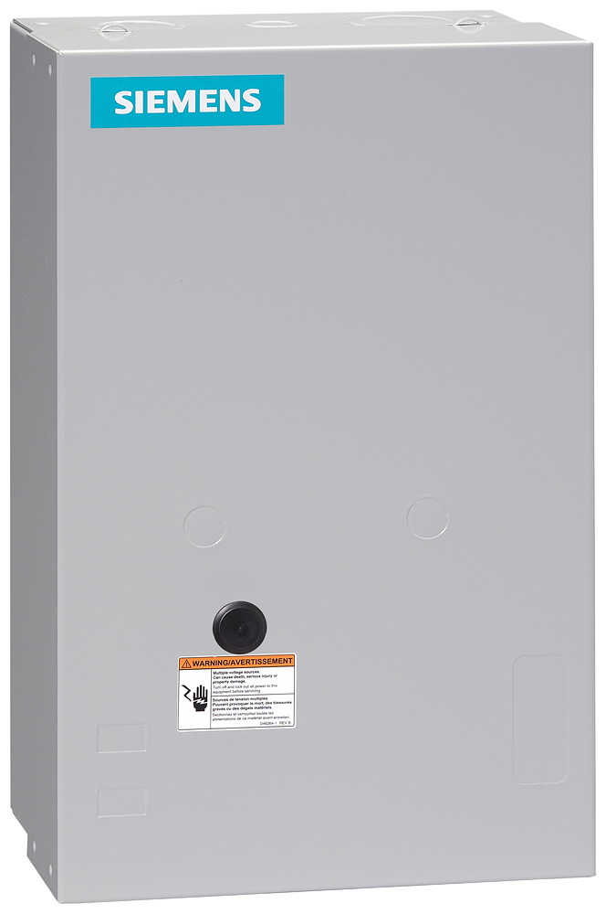 232302709.png