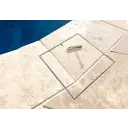232303474.webp