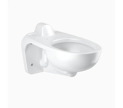 232303809.jpg