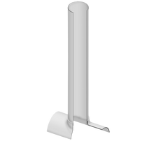 232306725.png