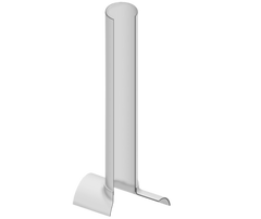 232306726.png